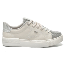 Tenis em sintetico 122-024-02